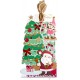 Marianne Design Collectables Eline's Santa & Mrs Claus