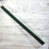 FILO FIORISTICA VERDE 0,8mm