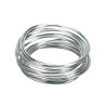 Filo di Alluminio 5mx1mm
