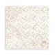 Stamperia Sweet Winter Backgrounds Paper Pack 20x20cm