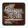 Ranger Distress Pads Ground Espresso piccolo