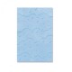 3-D Multi-Level Textured Impressions Embossing Folder - Rain Clouds 666037