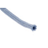 Cordoncino Tubolare TUBECORD AZZURRO BABY 10m