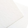 15 fogli A5 Watercolour Paper TEXTURE WHITE 300gsm