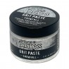 Ranger Distress Tim Holtz Distress Grit Paste Snowfall