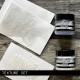 Ranger Distress Tim Holtz Distress Grit Paste Snowfall