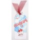 Fustelle Cut-Mi 88390-CML-B Baby Snowman