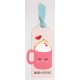 Fustelle Cut-Mi 88388-CML-C Mug