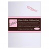 Fogli Vellum A5 150gsm