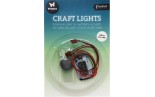 StudioLight Craft Lights Essential Tools