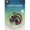 StudioLight Craft Lights Essential Tools