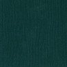 Cartoncino Bazzill Mono Canvas Jade 30x30cm 216gsm