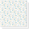 Mes P'tits Ciseaux Believe in Magic Collection 30x30cm