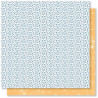 Mes P'tits Ciseaux Believe in Magic Collection 30x30cm