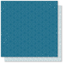 Mes P'tits Ciseaux Believe in Magic Collection 30x30cm