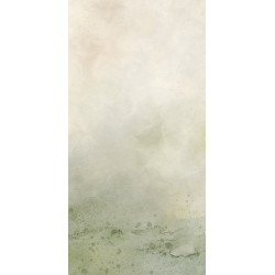 Foglio Paper Heaven Born To Be Wild Double-sided paper 30x15 cm