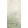 Foglio Paper Heaven Born To Be Wild Double-sided paper 30x15 cm
