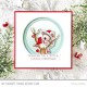 My Favorite Things Cute & Cuddly Christmas Clear Stamps