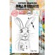 AALL & Create Stamp Set 812 Big Ears