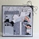 Marianne Design Creatables Gift XL