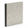 6x8 SN@P! Flipbook - Speckle Dots