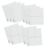 6x8 SN@P! Flipbook - Speckle Dots