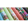 Craft Consortium Happy Harvest Paper Pad 15x15cm