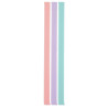 We R Memory Keepers Cinch Elastic Book Bands