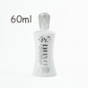 Nuvo Deluxe Adhesive 60ML