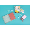 We R Memory Keepers Corner Guides