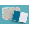 We R Book Cover Guide MINT