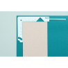 We R Book Cover Guide MINT