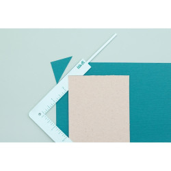 We R Book Cover Guide MINT