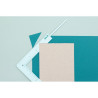 We R Book Cover Guide MINT