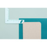 We R Book Cover Guide MINT