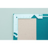 We R Book Cover Guide MINT