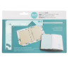 We R Book Cover Guide MINT