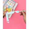 We R Book Cover Guide MINT