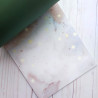 StudioLight Essentials DIY Block Christmas Mood Nr.31 A4