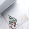 StudioLight Essentials DIY Block Christmas Mood Nr.31 A4