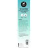 StudioLight Wax Pen Essential Tools nr.01