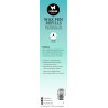 StudioLight Wax Pen REFILLS Essential Tools nr.02