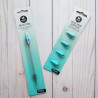 StudioLight Wax Pen Essential Tools nr.01