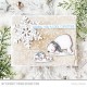 My Favorite Things Beary Special Clear Stamps