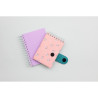 We R Cinch Velcro Stickers - Applicazioni in velcro rotonde 2cm x64