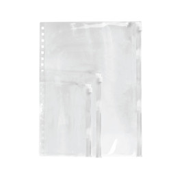 We R Cinch Storage Pouch 3pz