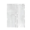 We R Cinch Storage Pouch 3pz