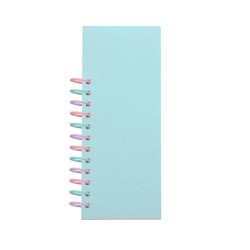 We R Memory Keepers Cinch Plastic Loop Binding