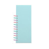 We R Memory Keepers Cinch Plastic Loop Binding