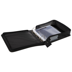 Stamp & Die Storage